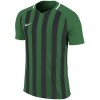 Camiseta Nike Striped Division III 894081-302