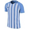 Camiseta Nike Striped Division III 894081-412