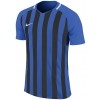Camiseta Nike Striped Division III 894081-463