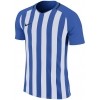 Camiseta Nike Striped Division III 894081-464