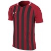 Camiseta Nike Striped Division III 894081-657