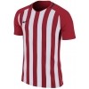 Camiseta Nike Striped Division III 894081-658