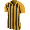 Camiseta Nike Striped Division III 894081-739