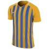 Camiseta Nike Striped Division III 894081-740