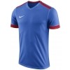 Camiseta Nike Park Derby II 894312-463