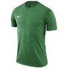 Camiseta Nike Tiempo Premier 894230-302