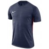 Camiseta Nike Tiempo Premier 894230-410