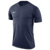 Camiseta Nike Tiempo Premier 894230-411