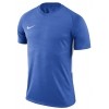 Camiseta Nike Tiempo Premier 894230-463