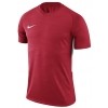 Camiseta Nike Tiempo Premier 894230-657