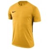 Camiseta Nike Tiempo Premier 894230-739