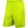 Calzona Nike Park II Knit 725887-702