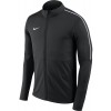 Chaqueta Chndal Nike Park 18  AA2059-010