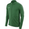 Chaqueta Chndal Nike Park 18  AA2059-302