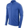 Chaqueta Chndal Nike Park 18  AA2059-463