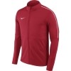 Chaqueta Chndal Nike Park 18  AA2059-657