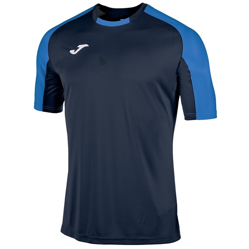 Camisetas Joma Essential 101105.307