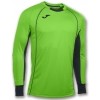 Camisa de Portero Joma Protec 100447.021