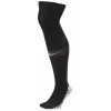 Media Nike Matchfit Sock SX6836-011