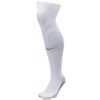 Media Nike Matchfit Sock SX6836-101