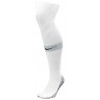 Media Nike Matchfit Sock SX6836-102