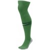 Media Nike Matchfit Sock SX6836-302