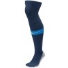 Media Nike Matchfit Sock SX6836-413