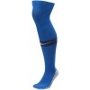 Media Nike Matchfit Sock SX6836-464