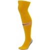 Media Nike Matchfit Sock SX6836-739
