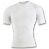  Joma Brama Emotion II T-Shirt 100765.211