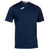 Camiseta Joma Combi 100052.331