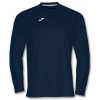 Camiseta Joma Combi 100092.331