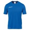Camiseta Entrenamiento Uhlsport Score Training T-Shirt 100214703