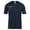 Camiseta Entrenamiento Uhlsport Score Training T-Shirt 100214708