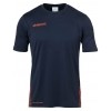 Camiseta Entrenamiento Uhlsport Score Training T-Shirt 100214710