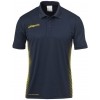 Polo Uhlsport Score Shirt 100214808