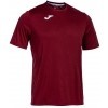 Camisola Joma Combi 100052.671