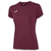 Camiseta Mujer Joma Combi Woman 900248.671