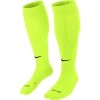 Media Nike Classic II SX5728-702