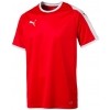 Camiseta Puma Liga  703417-01