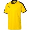 Camiseta Puma Liga  703417-07