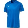Camiseta Puma Liga Core 703509-02