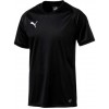 Camiseta Puma Liga Core 703509-03