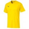 Camiseta Puma Liga Core 703509-07