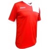 Camiseta Futsal Ronda 5145ROBL