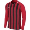 Camiseta Nike Striped Division III 894087-657