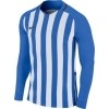 Camiseta Nike Striped Division III 894087-464