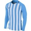 Camiseta Nike Striped Division III 894087-412