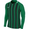 Camiseta Nike Striped Division III 894087-302