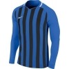 Camiseta Nike Striped Division III 894087-463